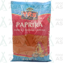 TRS Paprika 1kg