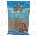 TRS Black Pepper Powder 1kg