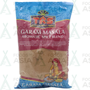 TRS Garam Masala 1kg