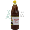 Swagat Mustard Oil 1L