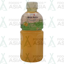 Mogu Mogu Mango Flavored 320ml