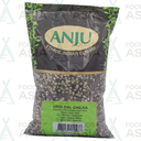 Anju Urid Dal Chilka 1kg