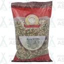 Annam Moong Dal Chilka 1kg
