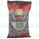 Annam Urid Dal Chilka 1kg