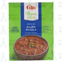 Gits Rajma Masala 300g