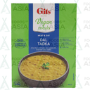 Gits Dal Tadka 300g