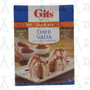 Gits Dahi Vada 200g
