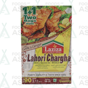 Laziza Lahori Chargha 90g