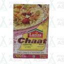 Laziza Chaat Masala 100g