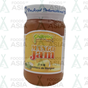Philippine Brand Mango Jam 300g