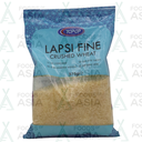 Topop Lapsi Fine 375g
