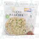 Ashoka Aloo Kulcha 320g