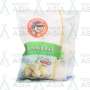 Dodo Cuttlefish Ball 200g
