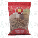 Kamal Supari Tukda 200g