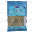 Topop Bay Leaves 50g