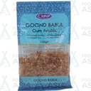 Topop Goond Babul 100g