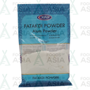 Topop Fatakdi Powder 100g