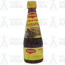 Maggi Tamarind Sauce 425g
