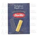Barilla Collezione 500g