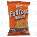 Parle FullToss Baked Masala Masti 52g