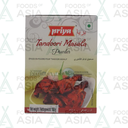 Priya Tandoori Masala 100g