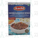 Aachi Chicken Manchurian Masala 100g
