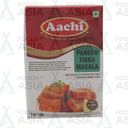 Aachi Paneer Tikka Masala 100g