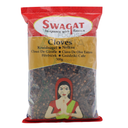Swagat Cloves 300g