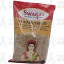 Swagat Ajwain Seeds 300g