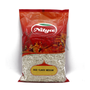 Nitya Rice Flakes Medium 1kg