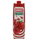 Dimes Pomegranate Drink 1L