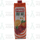 Dimes Mixed Fruit Drink 1L