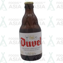 Duvel 8,5%VOL 330ml