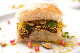 Fresh Dabeli pcs