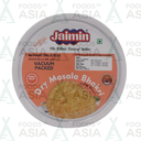 Jaimin Dry Masala Bhakri 250g
