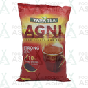 TATA Tea Agni 1kg
