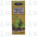 Thakar Triphala Nectar 500ml