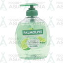 Palmolive Kitchen Hanwash 300ml