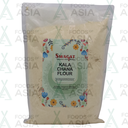 Swagat Kala Chana Flour 908g