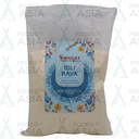 Swagat Idli Rava 1kg