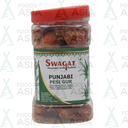 Swagat Punjabi Pesi Gur 1kg