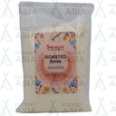 Swagat Roasted Rava 500g