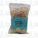 Charliee Mamra Laddu 100g
