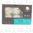 Dim Sum Shanghai Bao 300g