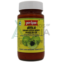 Priya Amla Pickle 300g
