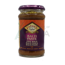 Patak's Balti Paste 283g