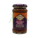 Patak's Jalfrezi Paste 283g