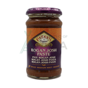 Patak's Rogan Josh Paste 283g