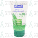 Elina Aloe Vera 75ml