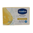 Vaseline Soap 75g